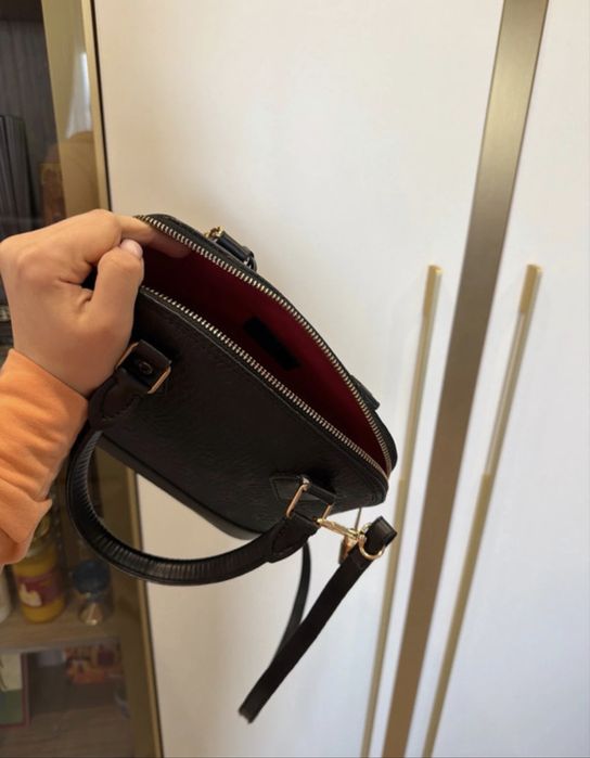 Geantă louis vuitton