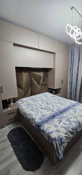 Продается срочно квартира ‼️