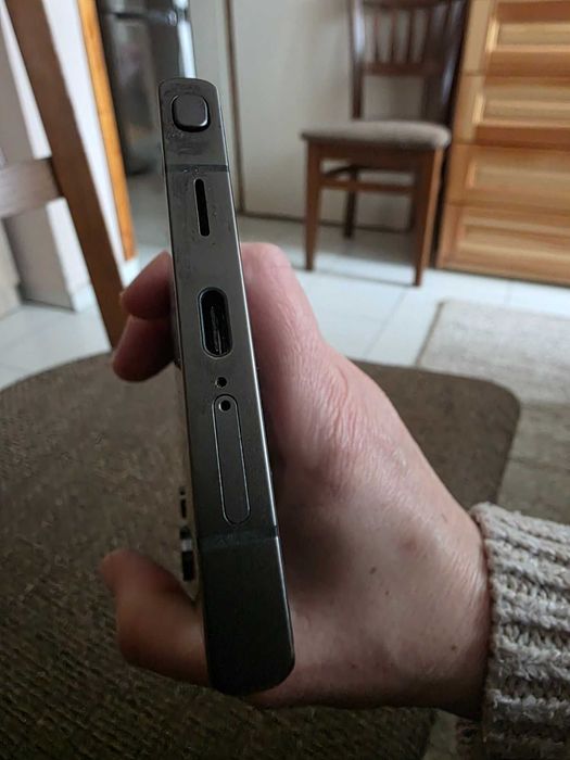 Samsung Galaxy S24 Ultra