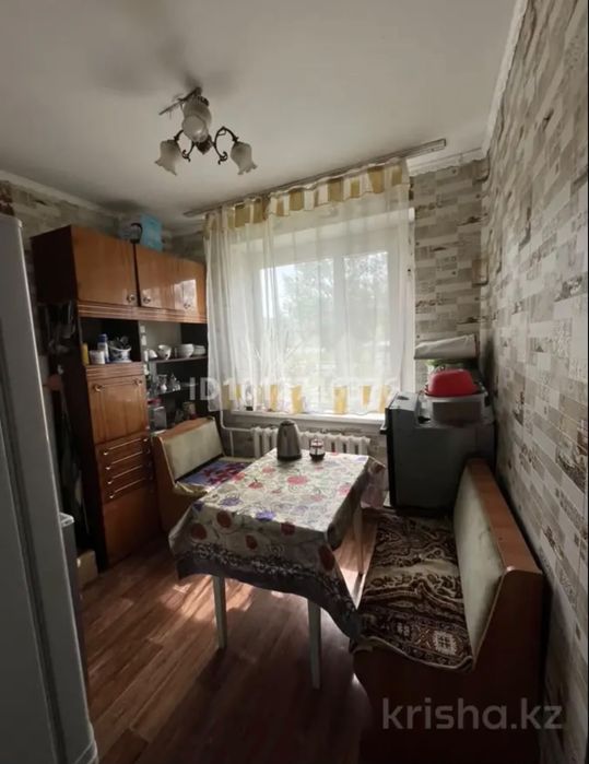 Срочно продам квартиру,город Аксу