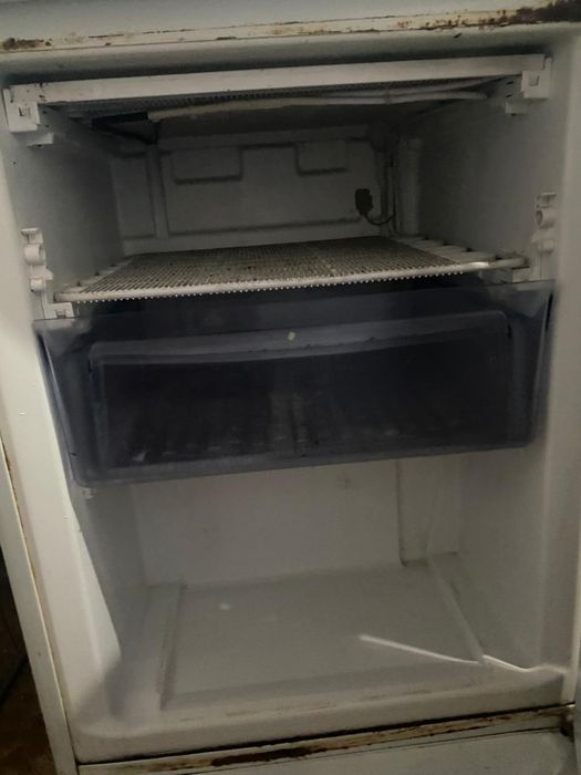 Продается холодильник