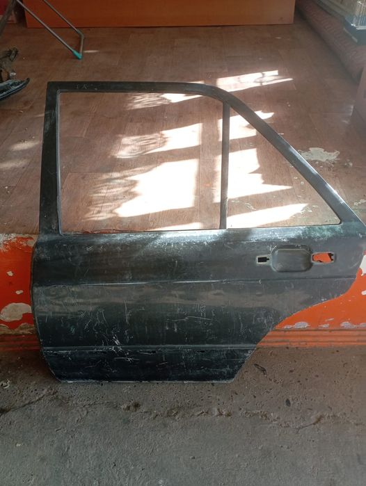 Мерседес запчасть сатылады