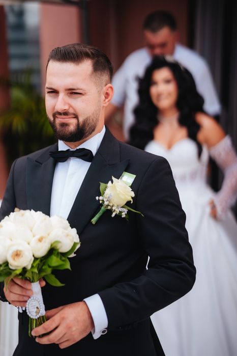 Fotograf /videograf Foto video evenimente