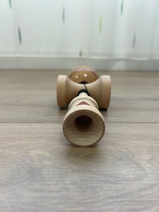 Kendama depot sticky