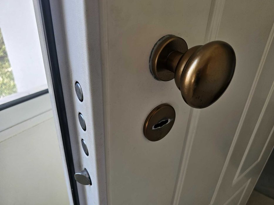 ПРОДАВА се апартамент 134 кв.м. в PALIO Кавала (код 8069)