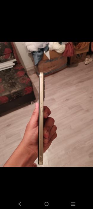 Vivo Y35 продажа