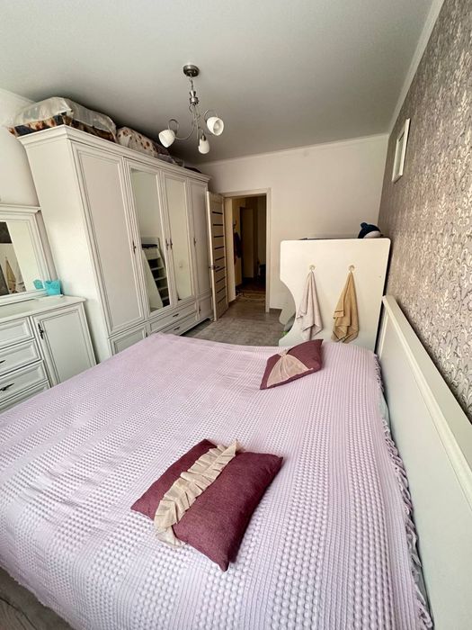 Продам квартиру в Косшы, ЖК Даймонд парк - Bild 3
