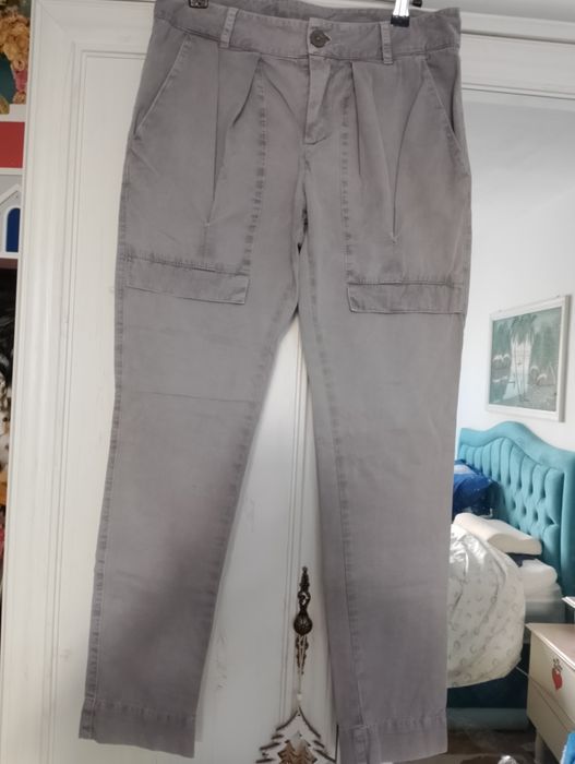 100 % памучни цена 5 лв