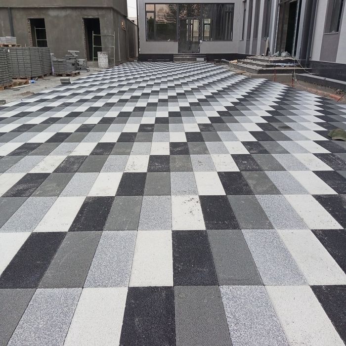 Sifatli 100xil burchatkalar toʻlov turlari xar xil xozir % aksida