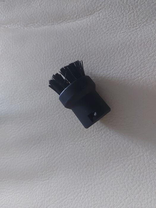 Пароочиститель KÄRCHER