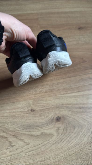 Детски маратонки