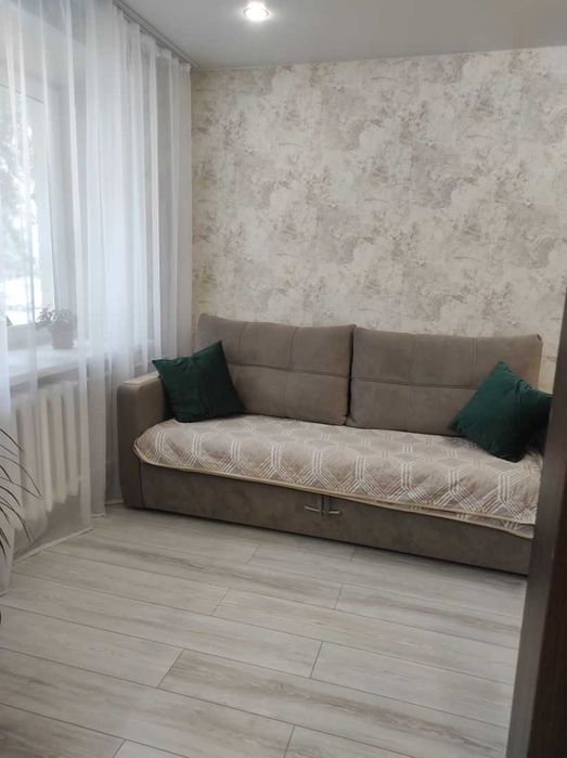 квартира посуточно Алмата
