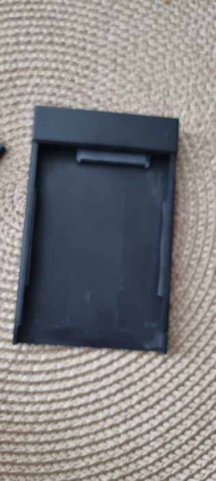 Adaptator,Rack Extern SSD/HDD Baseus CAYPH-A01