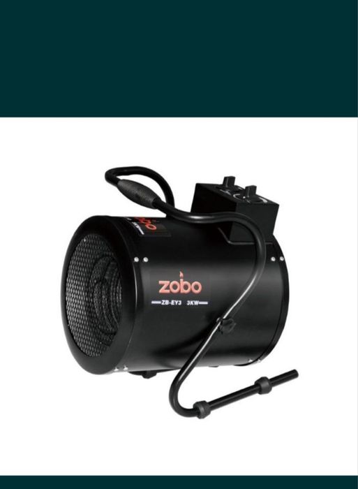 Pushka, prokat, arenda,Пушка, прокат, аренда