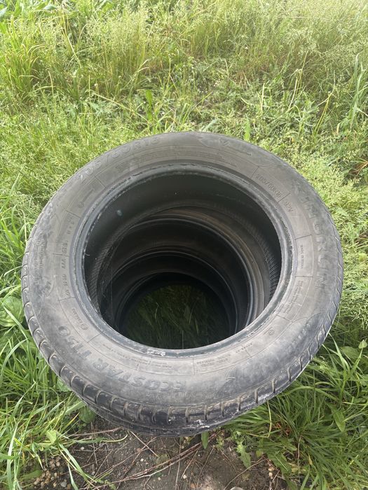 Продам шины и диски