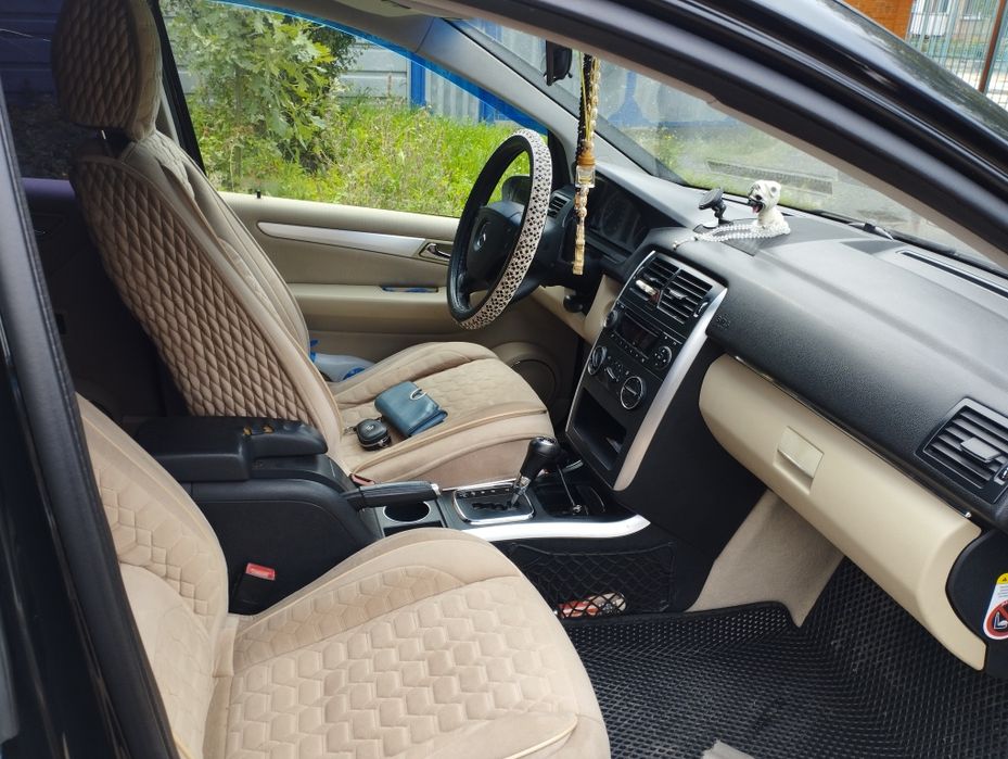 Продам автомобиль