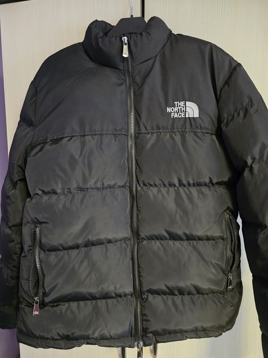 Geaca The North Face 700