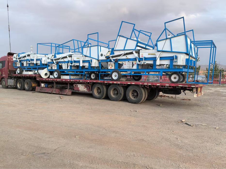 Элеватор. Семечка сортировка аппарат