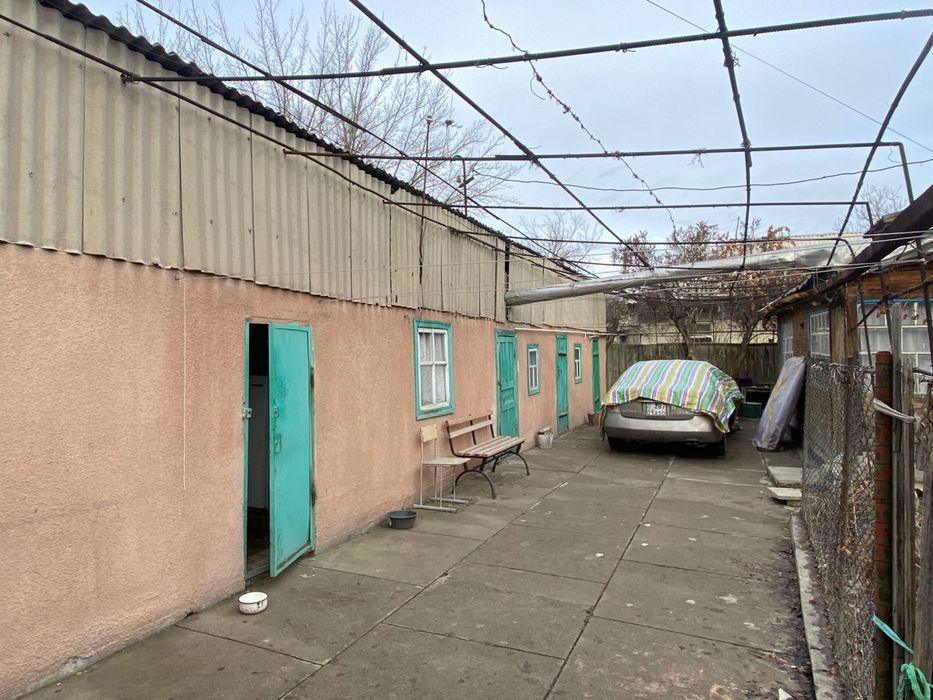 Срочная продажа дома есть торг