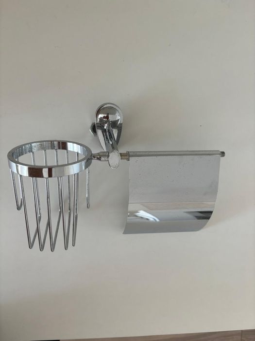 Продам набор для ванны