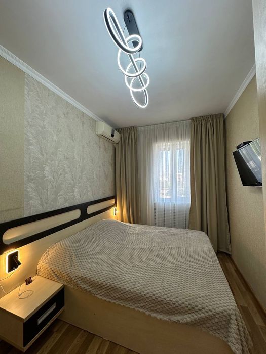 Продам 3/8/9 Генерал Петрова, кафе Бек