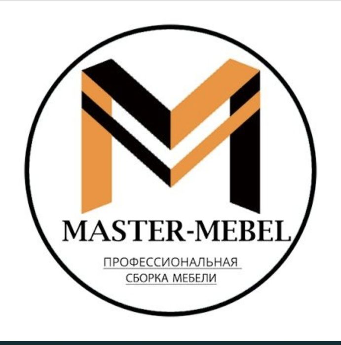 Mebel yigish ko‘chirish va no‘ldan tayyorlab berish xizmati.