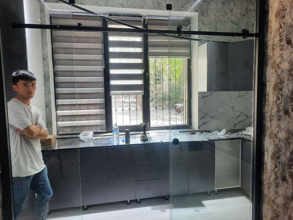 Ozarbayjon anal jinsiy aloqa