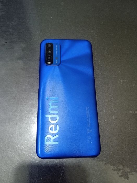Продам Xiaomi Redmi 9T