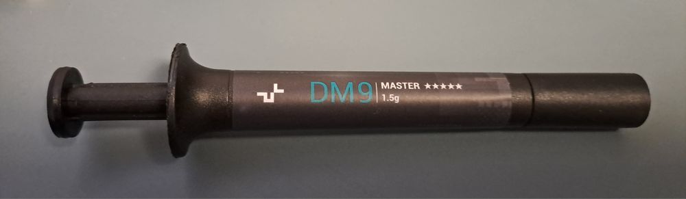 Pasta Termoconductoare Deepcool DM9 1.5g