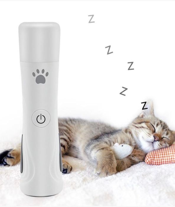 Продам гриндер новый для домашних животных