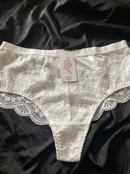 Нижнее белье, пеньюар