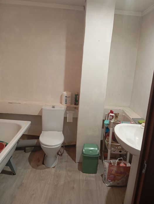 Сдам дом в. г Талгар