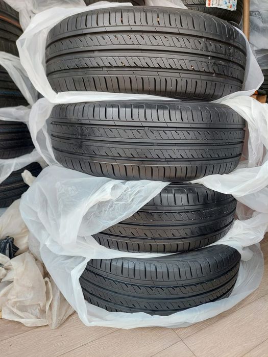 Шины   215/60/16