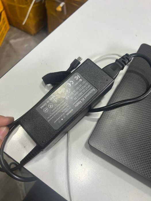 DELL Core I7 kuchli noutbuk SENSOR EKRAN 16gb/216gb