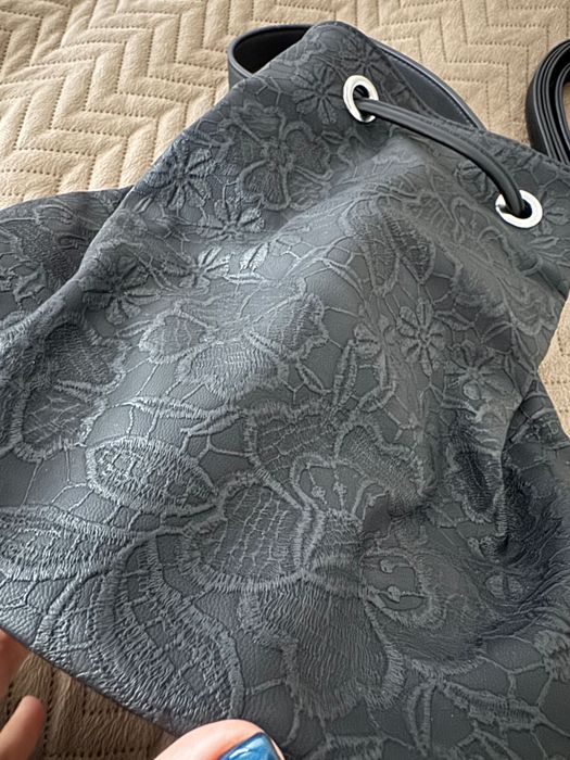 Дамски чанти - 4 вида