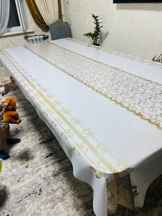 Стол Трансформер, 2 штук бар!