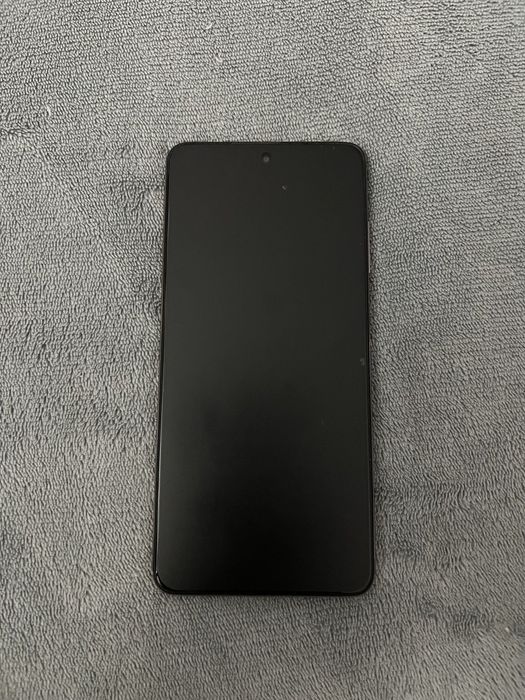 poco x3 pro алматы