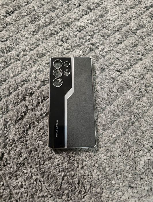 Samsung Galaxy S25 Ultra - Кейс за телефон