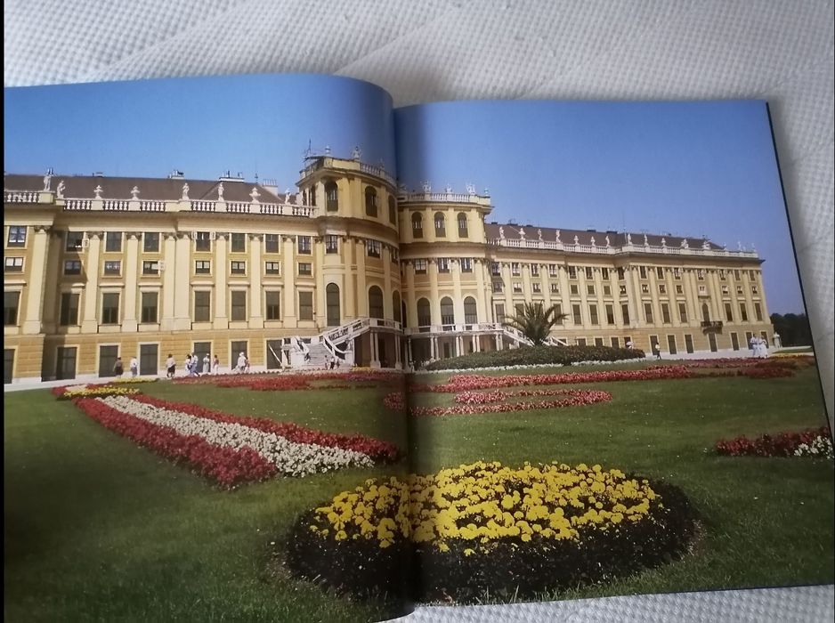 Сиси - трагичната императрица