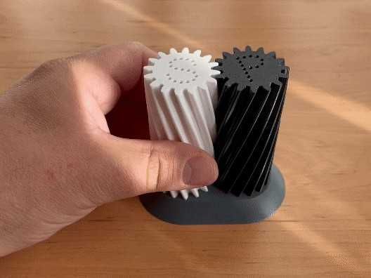 Профессиональные услуги 3д печат 3d pechat va 3dmodellashtirishxizmati