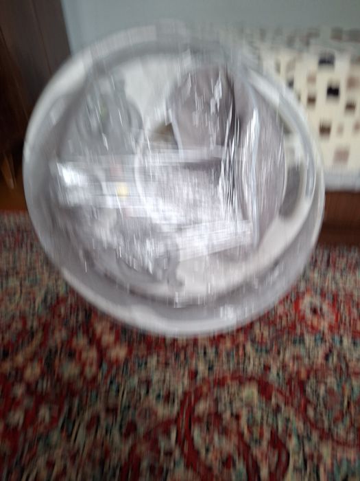 ДЕТСКИЕ.  Ходунки