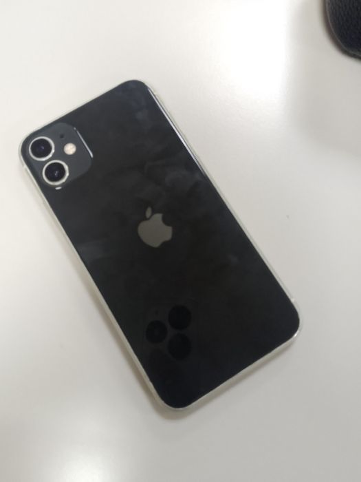 Iphone 11 128 гб