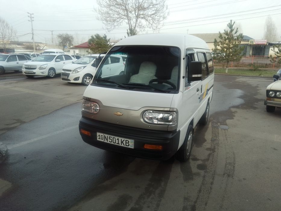 Дамас сотилади идиял холата