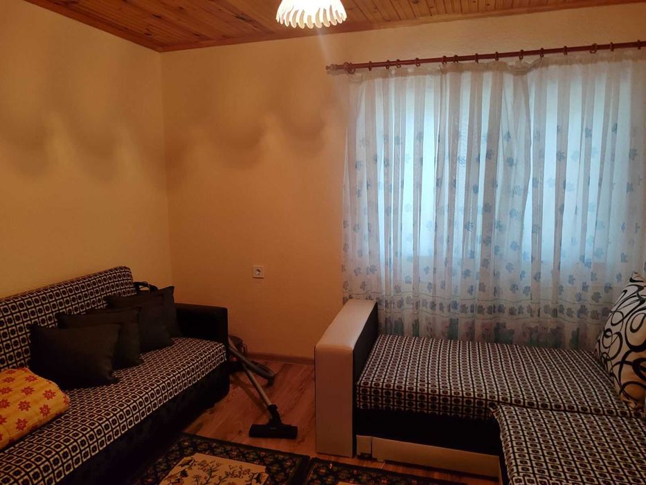 Продава се Къща в с. Телериг, Област Добрич - 90 кв.м за 417 €/кв.м - Снимка #11