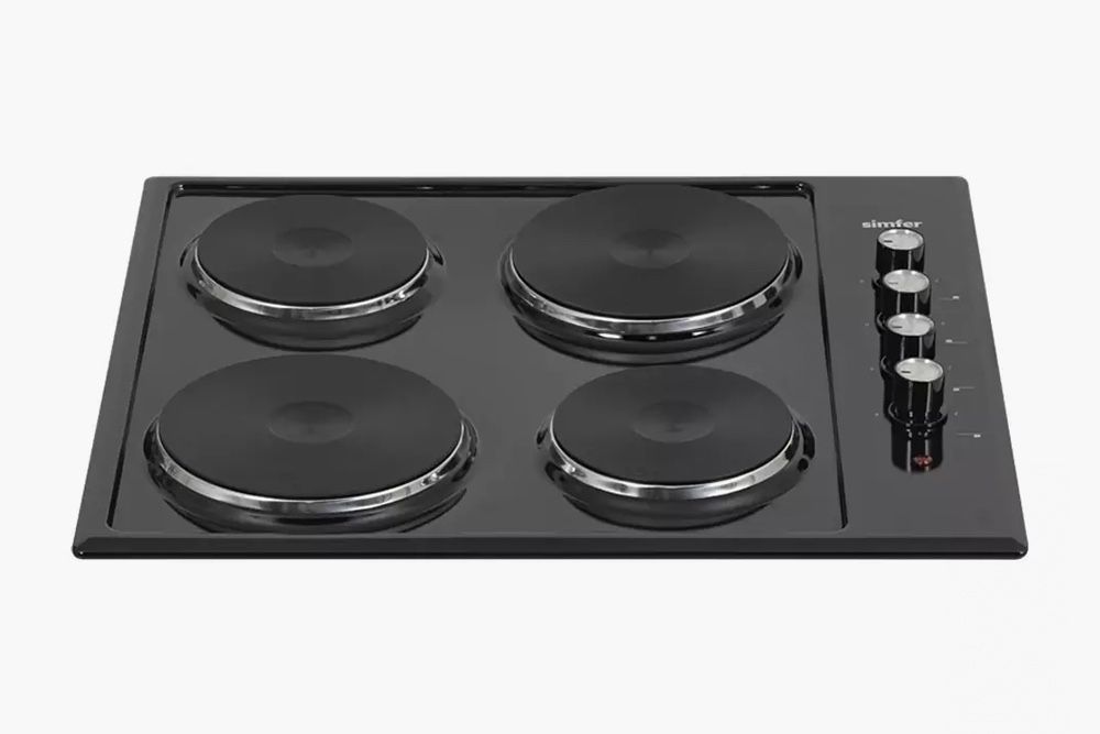 Варочнач панель Immer ,.