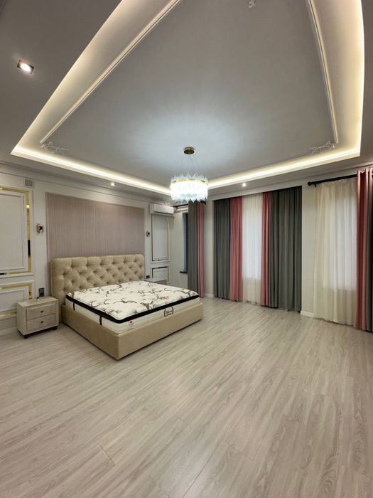 Продается Евро дом на Циалковском