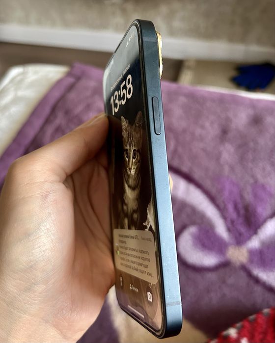 Iphone 14 айфон 14 в идеале 256 гб