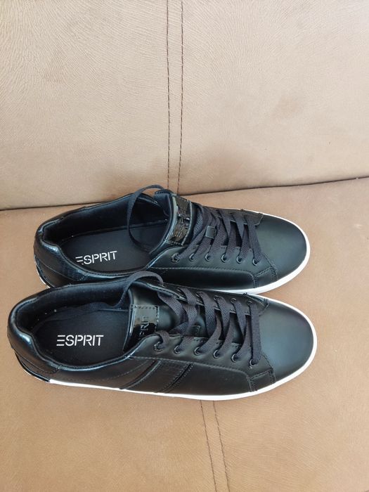 Дамски кецове esprit есприт