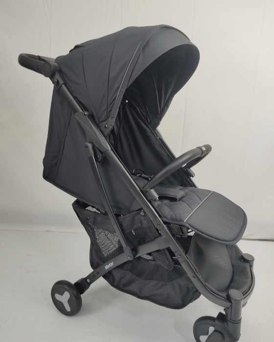 Аренда прокат детских колясок