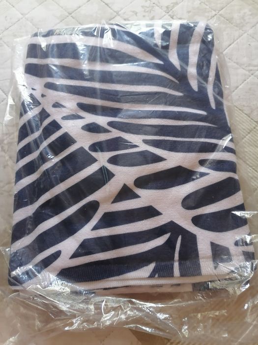 Нови, големи плажни хвлии